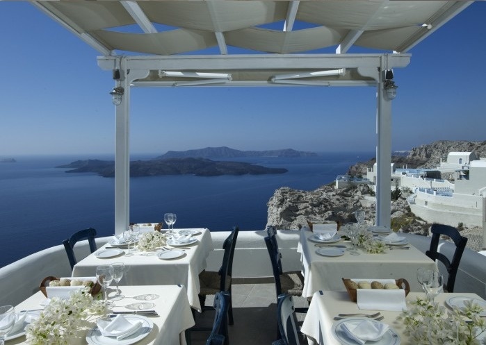 Caldera_Santorini_Greece