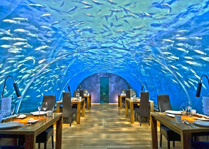 Ithaa_Undersea_Rangali_Island_Maldives